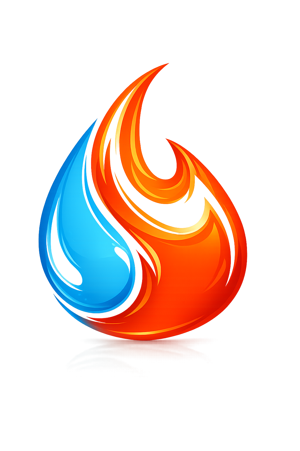 Kastro's HEATING & COOLING